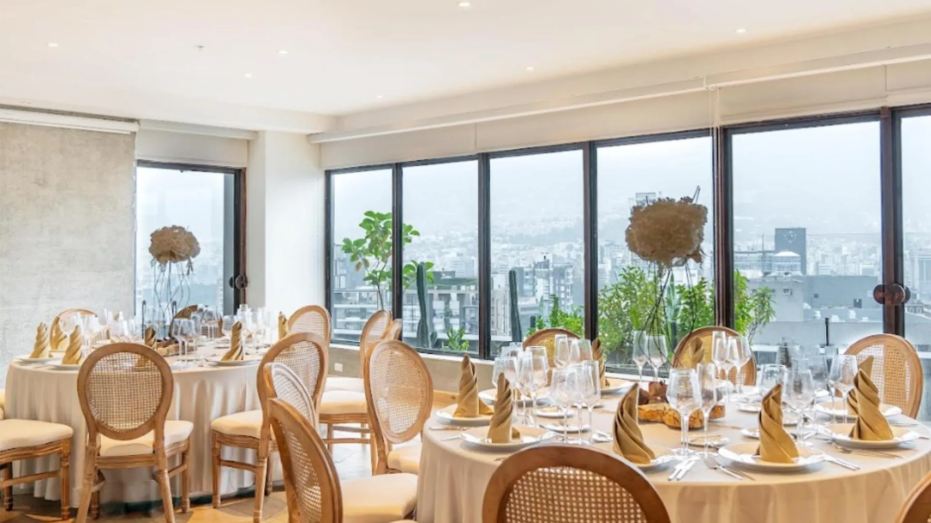 Go Quito Hotel 5*,