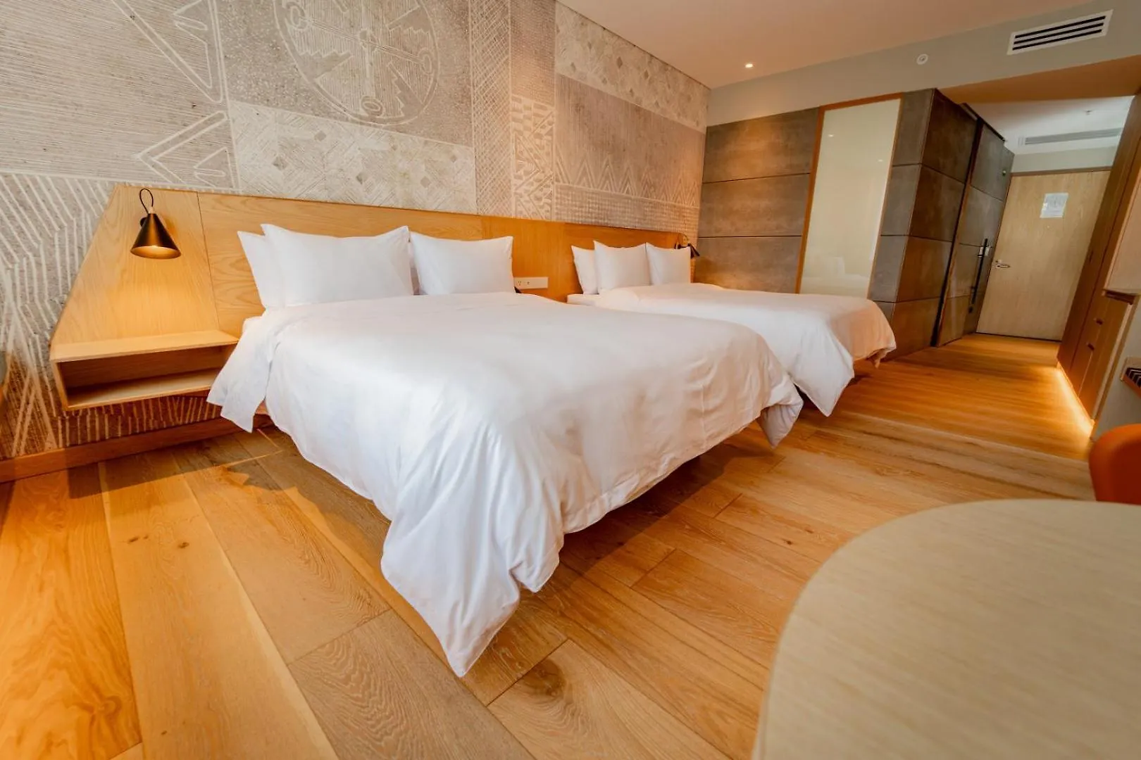 Go Quito Hotel 5*,