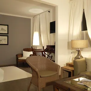 Hotel Bergland - Adults Only Salzbourg